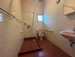 Mayflower Gardens (D20), Terrace #471180071